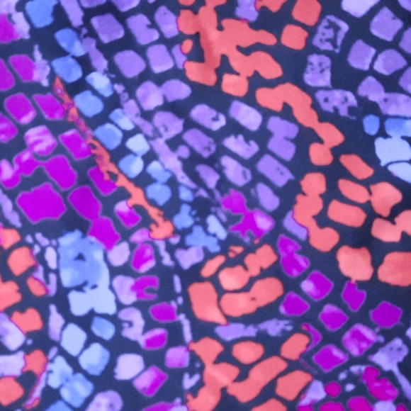 Leggings - Picture 2 of 3